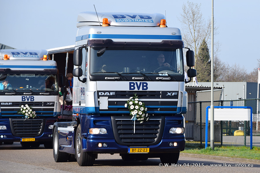 Truckrun Horst-20150412-Teil-1-0258.jpg